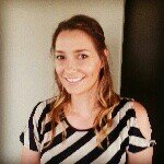 Profile Picture of Kelly Scott M (@kelmo454) on Instagram