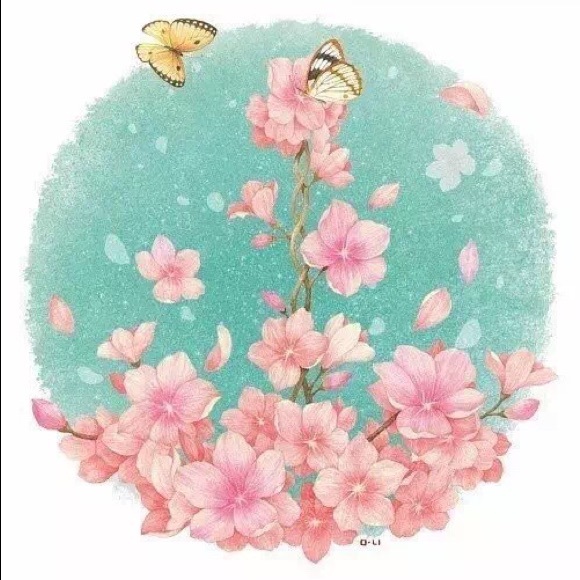 Profile Picture of Fiona Zhang (@fionazh) on Poshmark