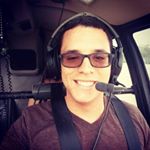 Profile Picture of Matthew Alvarez (@matthewalvarez2405) on Instagram