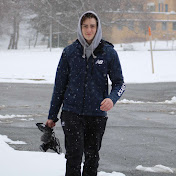 Profile Picture of Peter McGowan (@Peter_McGowan) on Youtube