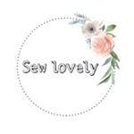 Profile Picture of Jessica Frizzell (@sew.lovelyyy) on Instagram