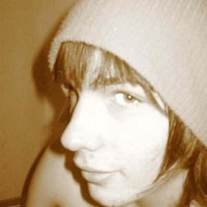 Profile Picture of Peter Dalzell (@peternobhead) on Myspace