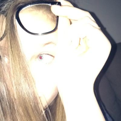 Profile Picture of Charlotte Obrien (@cevey_) on Twitter