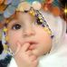 Profile Picture of Fatima Elabid (@fatima.elabid.5) on Facebook