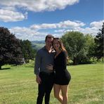 Profile Picture of Brad Cleland (@brad.cleland.31) on Facebook