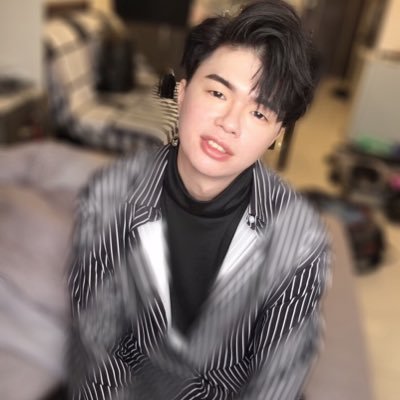 Profile Picture of Jie Chen (@Jiechen54951613) on Twitter