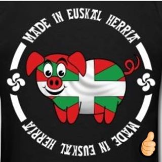 Profile Picture of Thomas Chatelain (Pays basque) (@thomas.chatelain.58) on Facebook