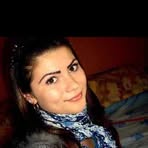 Profile Picture of Flora Cummings (@flora.cummings.1) on Facebook