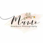 Profile Picture of mumo photo (@mumophotography) on Instagram