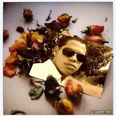 Profile Picture of MikeAssis (@MikeAssis1) on Twitter