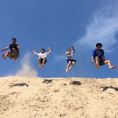 Profile Picture of Michael Tibbitts (@MichaelTibbit20) on Twitter