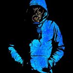 Profile Picture of Jesse Hunter Craig (@_idontevenknowanymore_1) on Instagram