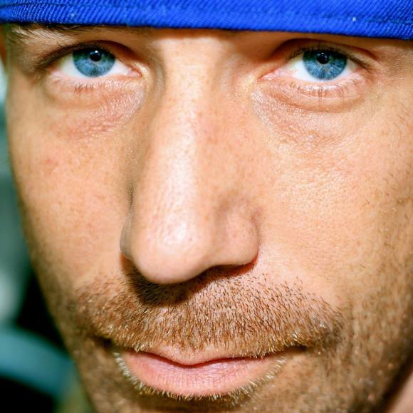 Profile Picture of Thomas Mix (@thomasmix23) on Poshmark