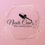 Profile Picture of Nicole Cain (@nicolecainbeauty) on Instagram