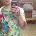Profile Picture of Joshua Kafka (@Joshua-Kafka) on Facebook