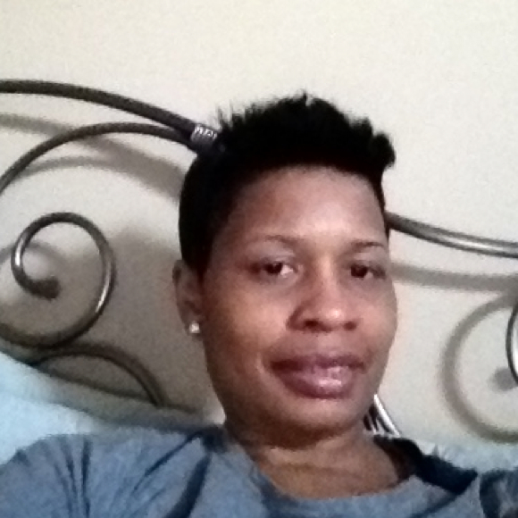 Profile Picture of Regina Levons (@tylercc1) on Poshmark