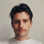 Profile Picture of A. B. Gray (@ab_gray) on Instagram