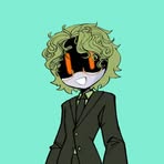 Profile Picture of Dron Harold (@Dron-Harold) on Facebook