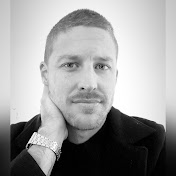 Profile Picture of Taylor Durden (@Taylorddurden) on Youtube