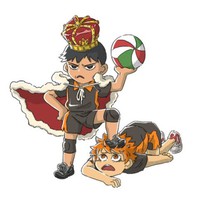 Profile Picture of Jose Bueso (@jose-bueso-2) on Quora