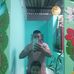 Profile Picture of Jackson Valera (@jackson.valera.982) on Facebook