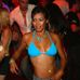 Profile Picture of Laura Hinds (@laura.hinds.3954) on Facebook