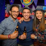 Profile Picture of Alejandro Broncano Rayego (@alejandrobr97) on Instagram