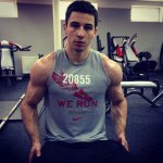 Profile Picture of David Sochor (@thisdaveson) on Instagram