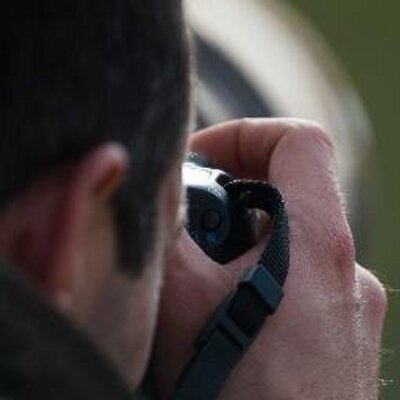 Profile Picture of Municchi Fabrizio (@MunicchiFabrizi) on Twitter