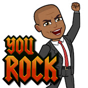 Profile Picture of Joshua Hughes (@joshhughes9855) on Youtube