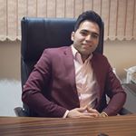 Hossein Fallah - Instagram Profile Picture of Hossein Fallah (@s.h.fallah) on Instagram