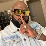 Profile Picture of Craig__bowman (@craigbowman45) on Instagram