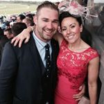 Profile Picture of Steven Pardoe (@steven.pardoe.5) on Instagram