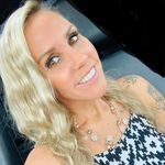 Profile Picture of Christine Anastasia (@christinemaria21) on Instagram