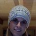 Profile Picture of Brandi Black (@brandi.black.589) on Facebook