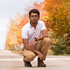 Profile Picture of Shakeeb Ahmed (@shakeebahmed) on Flickr