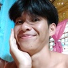 Profile Picture of @carlguzman (@@carljullai) on Tiktok