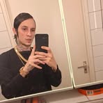 Profile Picture of Kevin Borgman (@Kevin-Borgman) on Facebook