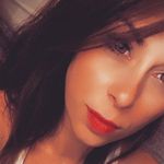 Profile Picture of Megan Leigh Jenkins (@mjleigh_89) on Instagram