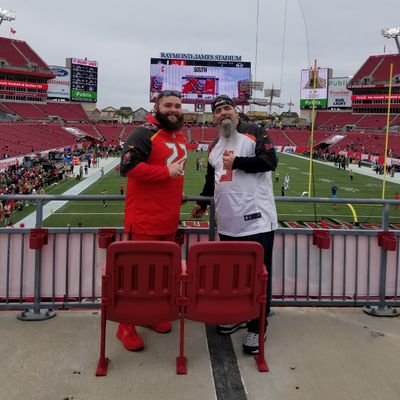 Profile Picture of Jacob William Tew (@JacobWilliamTew) on Twitter