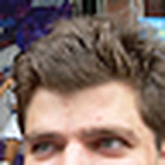 Profile Picture of Brian Jenkins (@jenkonious) on Flickr