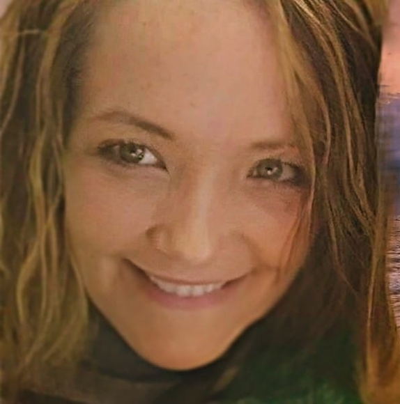 Profile Picture of Janett puckett Brown (@jpsb2m) on Poshmark