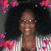 Profile Picture of Ruby Ewing (@Ruby-Ewing) on Facebook