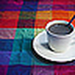 Profile Picture of Aziz Al Dallal (@al dallal) on Flickr