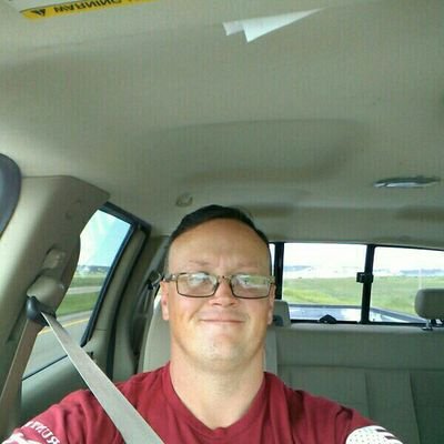 Profile Picture of Travis Broadway (@TravisBroadway4) on Twitter