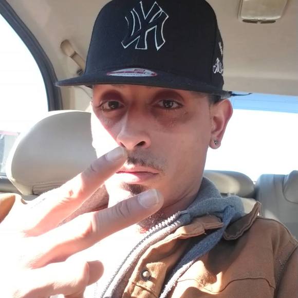 Profile Picture of Steven Sotelo (@stevensotelo) on Poshmark