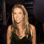 Profile Picture of Diana Addison Lyle (@di_addison_lyle) on Instagram