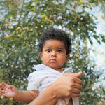 Profile Picture of Calebe de freitas fermino (@calebe.fermino) on Instagram