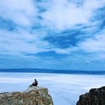 Profile Picture of 马克马是什么马 (@markmachina) on Instagram