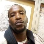 Profile Picture of Chris feaster (@feaster_chris) on Instagram